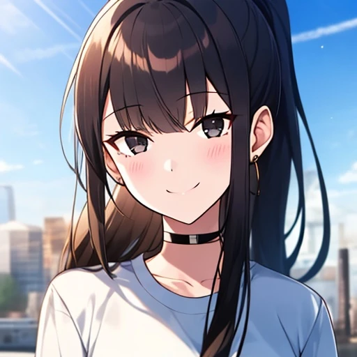 진세연