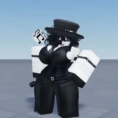 Profile image of 아트풀