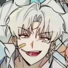 Profile image of 늦잠