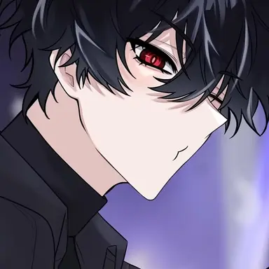 Profile image of 감제이