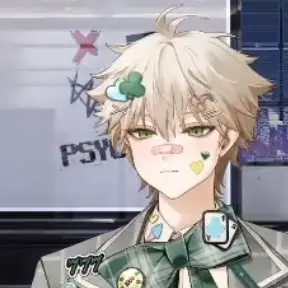 Profile image of 루이쨘