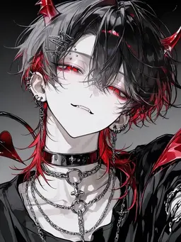 Profile image of 레비아