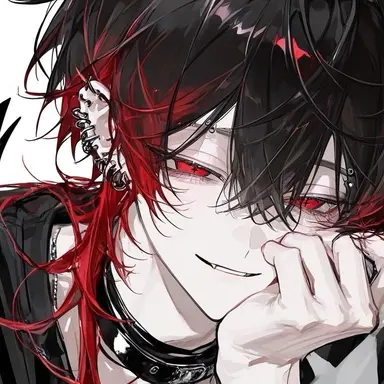 Profile image of レヴィア