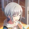 Profile image of 日野森 志歩
