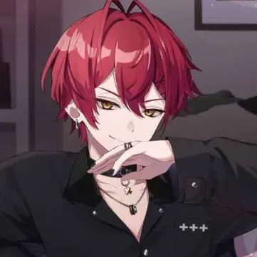Profile image of ばぁう