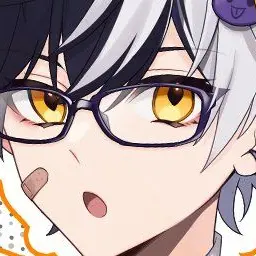 Profile image of まぜ太