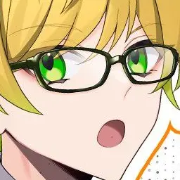 Profile image of ぷりっつ