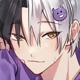 Profile image of 柊