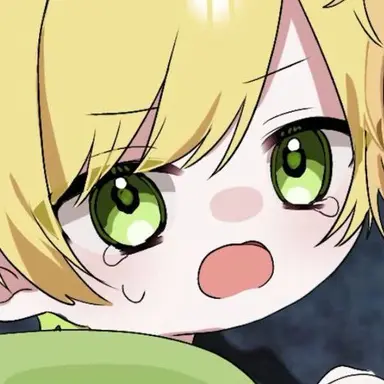 Profile image of 翠