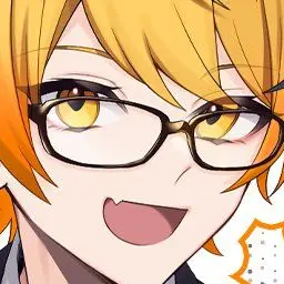 Profile image of あっきぃ