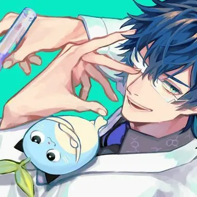 Profile image of Leos
