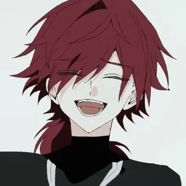 Profile image of Lauren