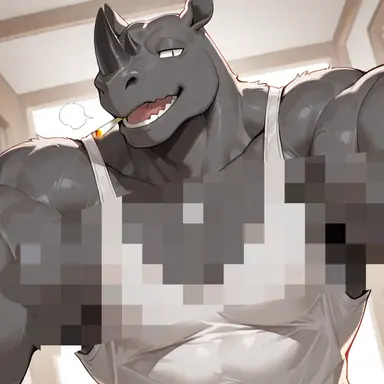 Profile image of 角田 灰呂