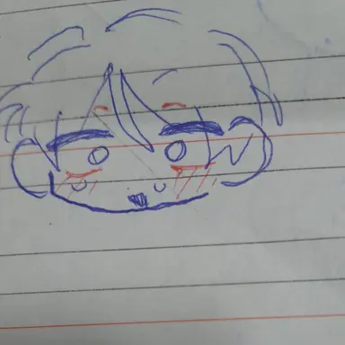 Profile image of 예선