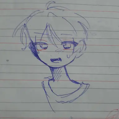 Profile image of 샤민