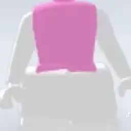 Profile image of りせちゃん