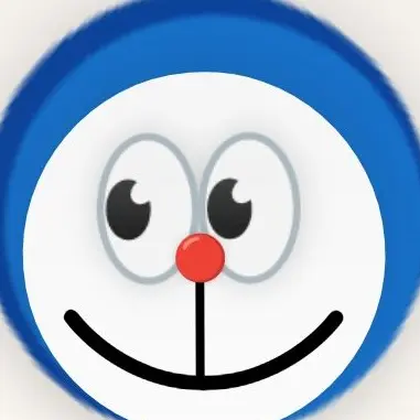 Profile image of ブリ子