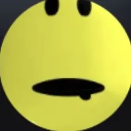 Profile image of バナナな