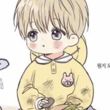 Profile image of 도윤