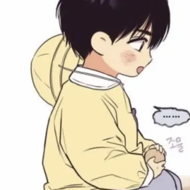 Profile image of 도현