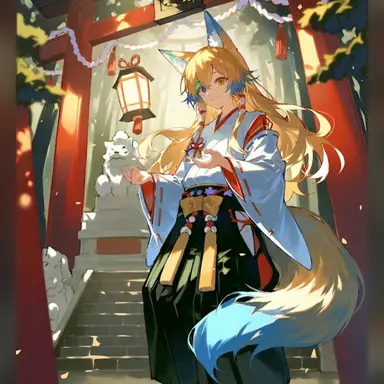 Profile image of 明日歌