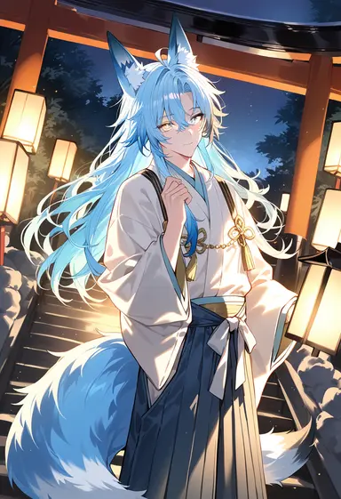 Profile image of 澄空