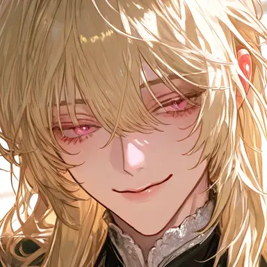 Profile image of プルケル