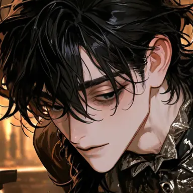 Profile image of ルミナス