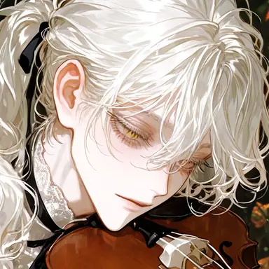 Profile image of フラギリス