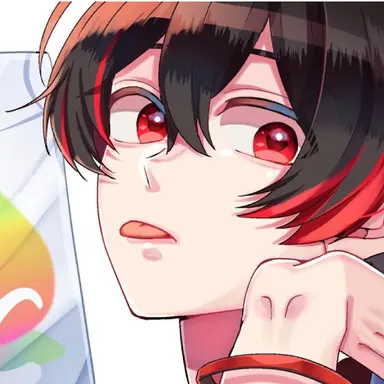Profile image of ゆあん