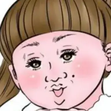 Profile image of ブリ子