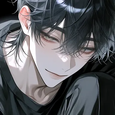 Profile image of 一ノ瀬 凪