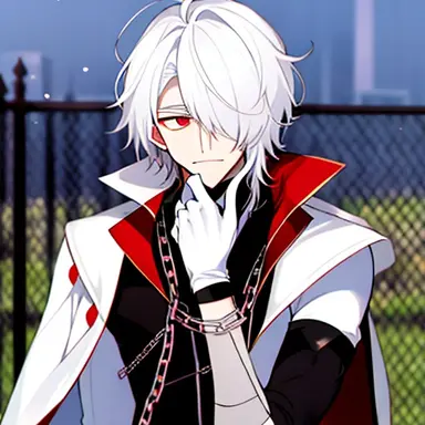 Profile image of レシル