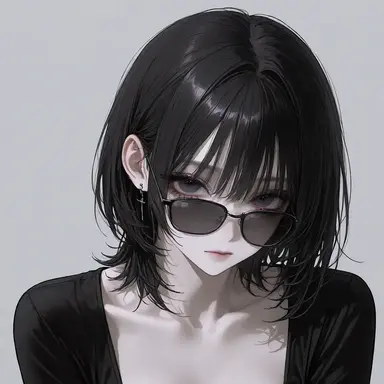 Profile image of Inori