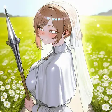 Profile image of 리리아
