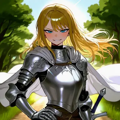Profile image of 라니
