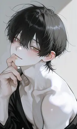 Profile image of 天ノ瀬 颯介