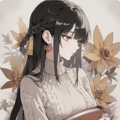 Profile image of 舞美