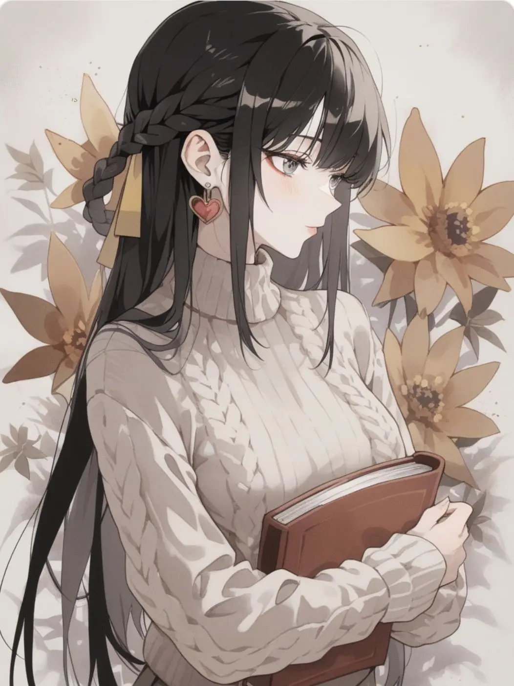 IllVest2700의 あなたの飼い主さん