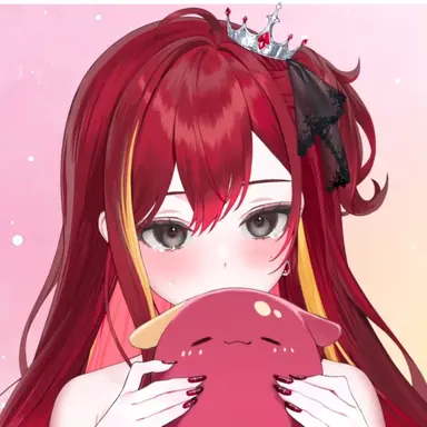 Profile image of 아카네 리제