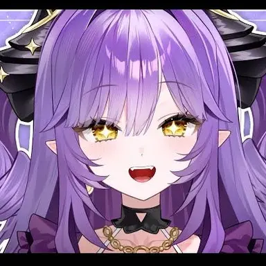 Profile image of 사키하네 후야