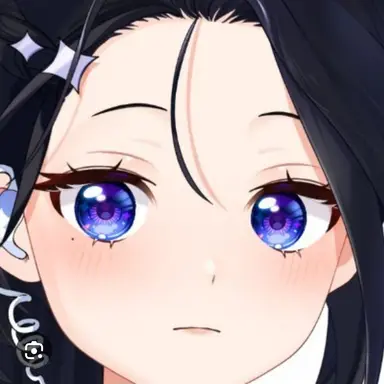 Profile image of 이브