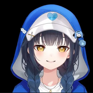 Profile image of 강지