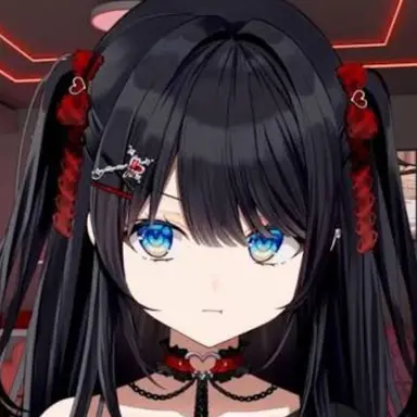 Profile image of 시라유키 히나