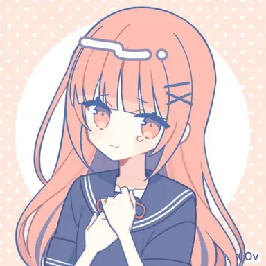 Profile image of すず