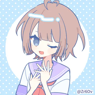 Profile image of るれ