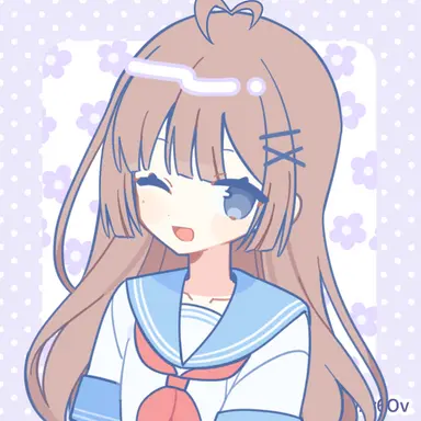 Profile image of れな