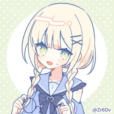 Profile image of よつば
