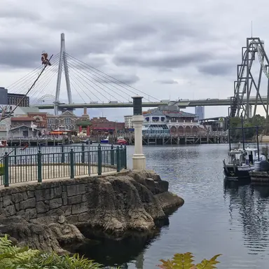 Profile image of 윤이후