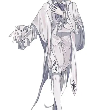 Profile image of 江戸川乱歩